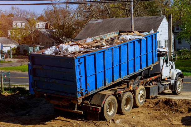  Camden, AR Junk Removal Pros